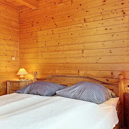 Blockhaus Kronenberg By Interhome Schmidt
